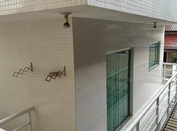 Residencial Lara