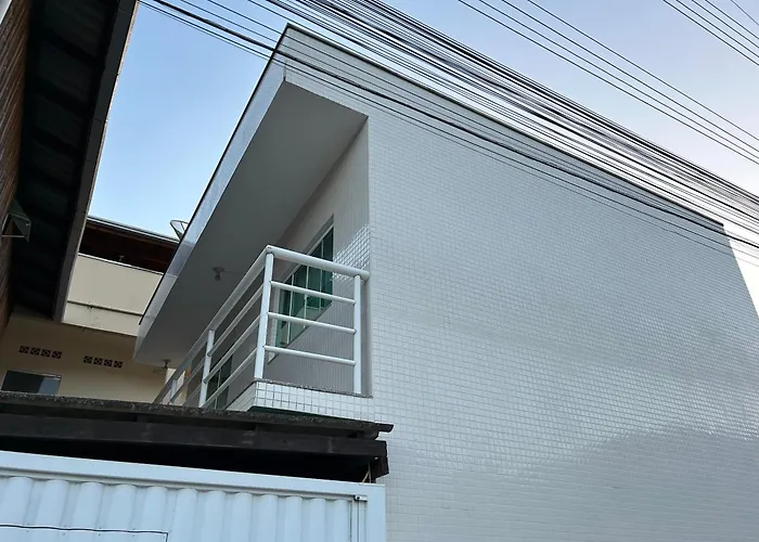 Residencial Lara