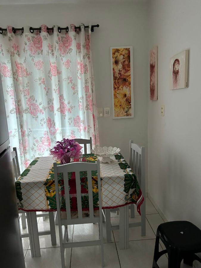 Residencial Lara *