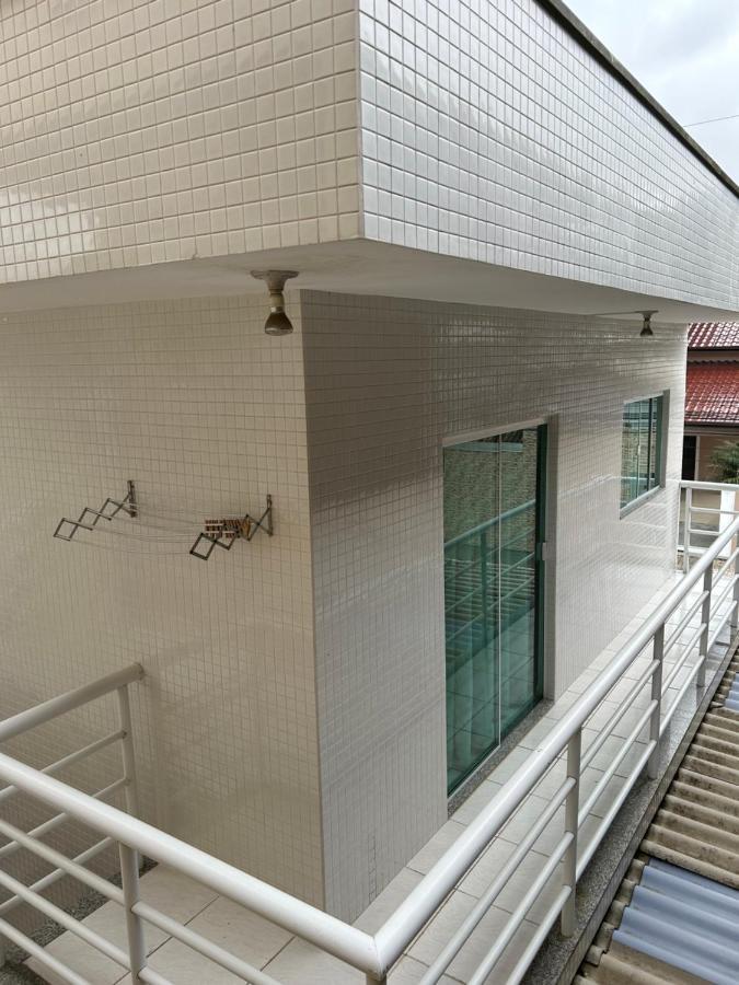 Residencial Lara