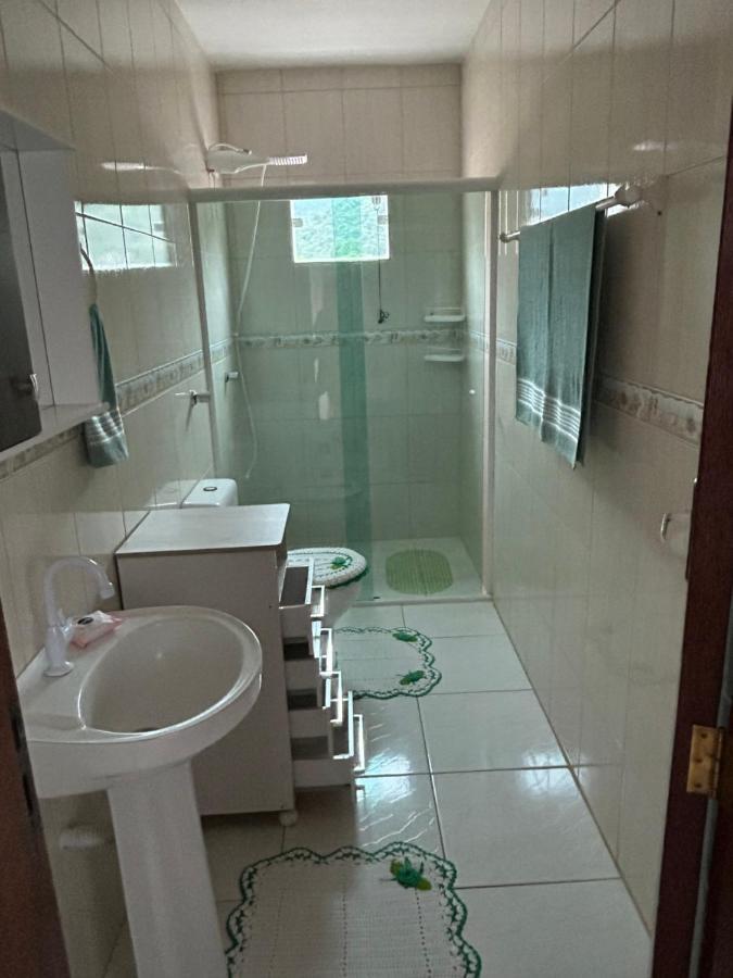 Apartment Residencial Lara
