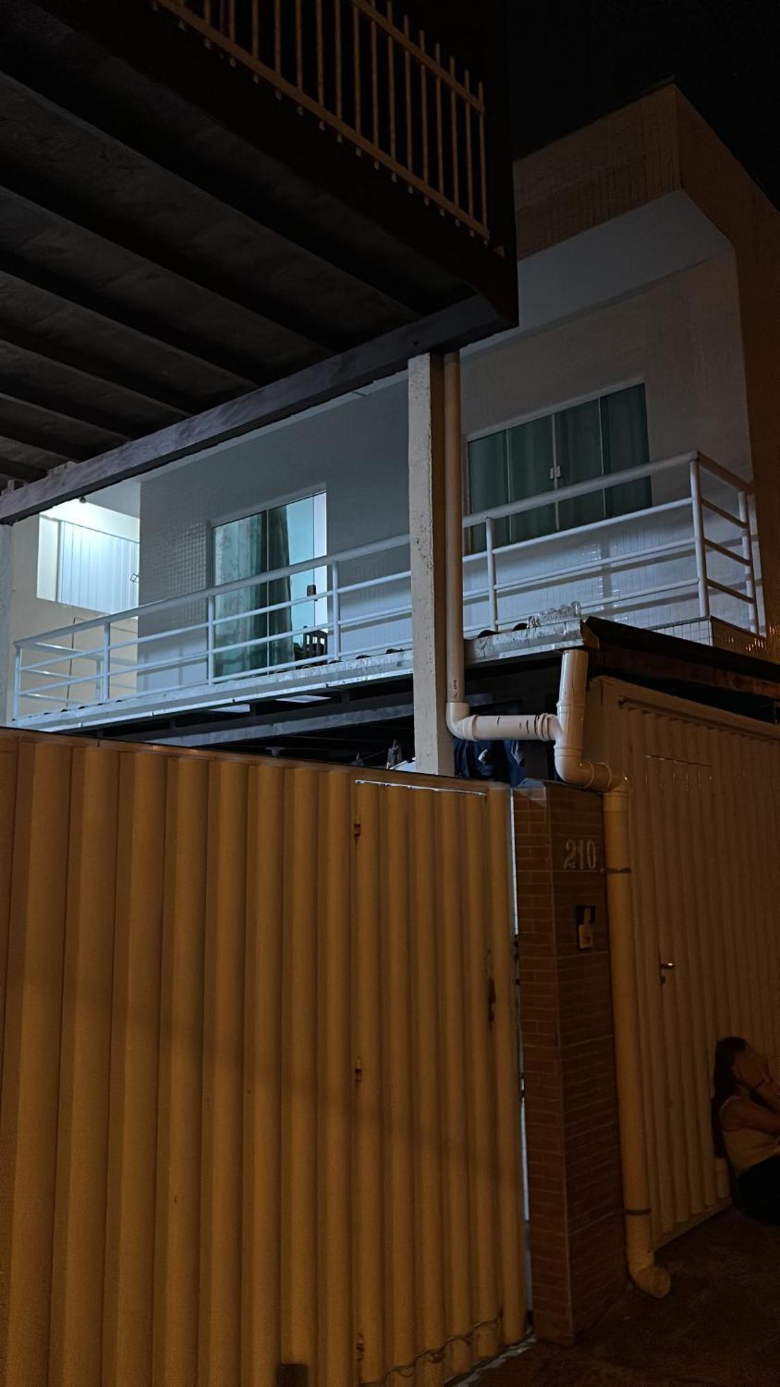Residencial Lara Itapema