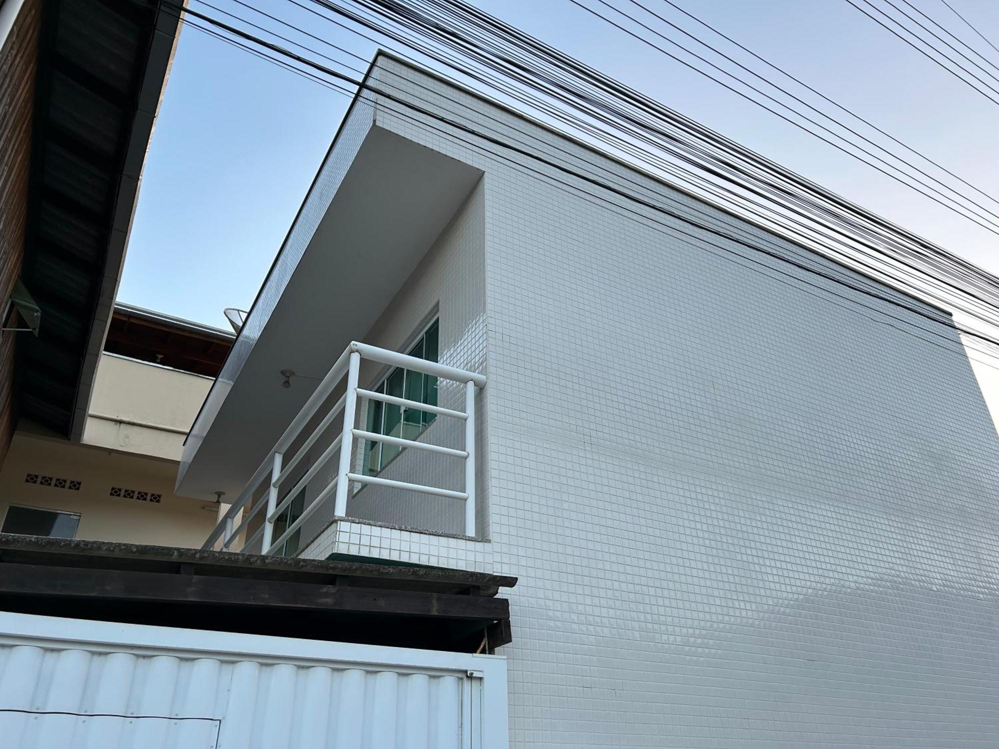 Residencial Lara Itapema
