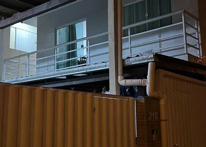 Residencial Lara