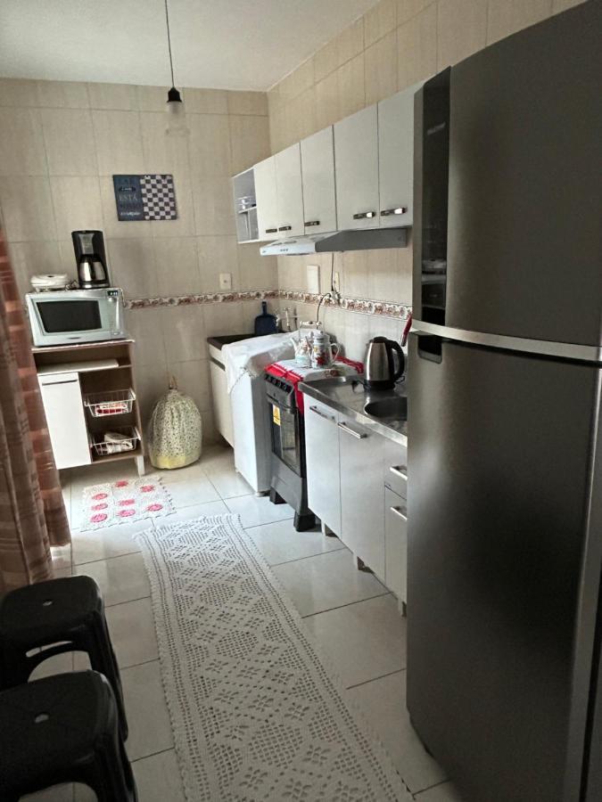 Residencial Lara * Itapema
